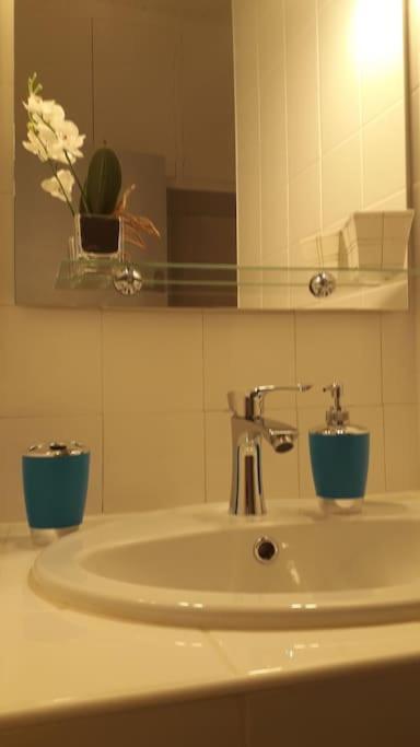 Bel Appartement Au Coeur De La Cite Medievale Sommières 외부 사진
