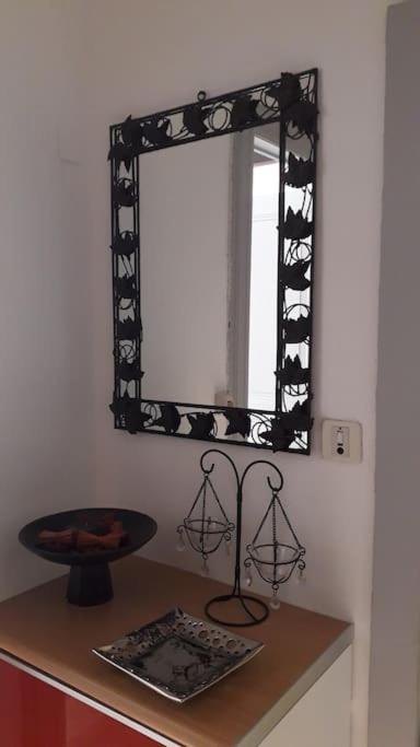 Bel Appartement Au Coeur De La Cite Medievale Sommières 외부 사진